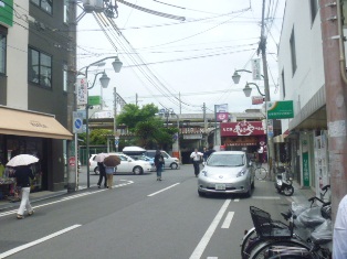 シティライフＳＴ その他