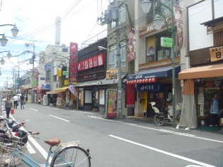 シティライフＳＴ その他