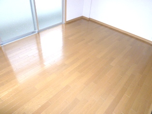 グレース城北 その他