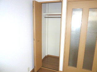 グレース城北 その他