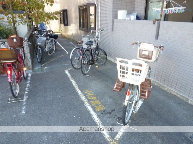 シエテ高槻 その他