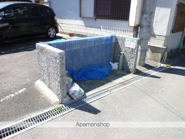 シエテ高槻 その他