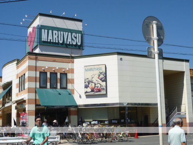 ア・ラ・モード その他