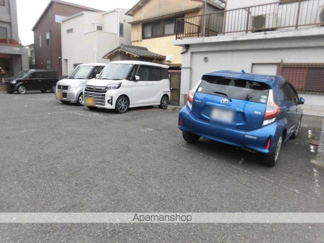 シエテ高槻 その他