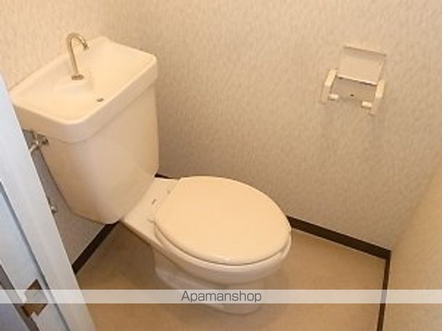シエテ高槻 その他