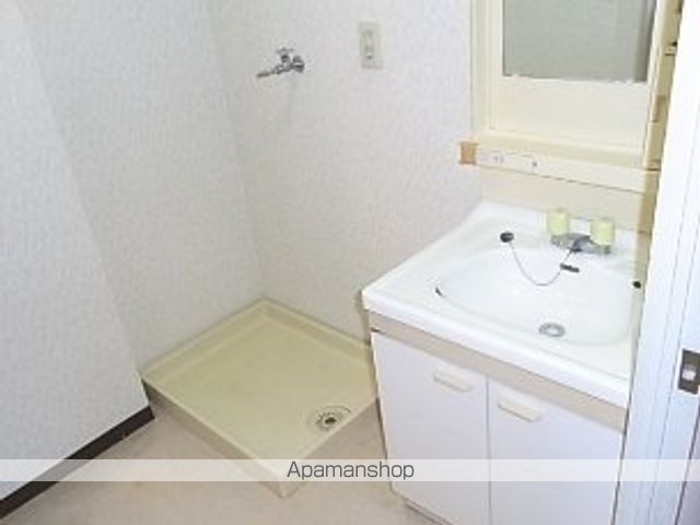 シエテ高槻 その他