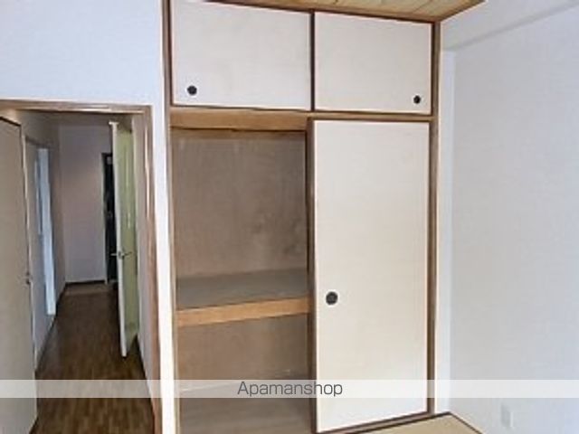 シエテ高槻 その他