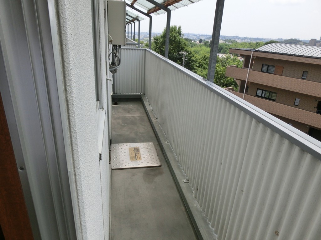 サニーサイドベテル その他