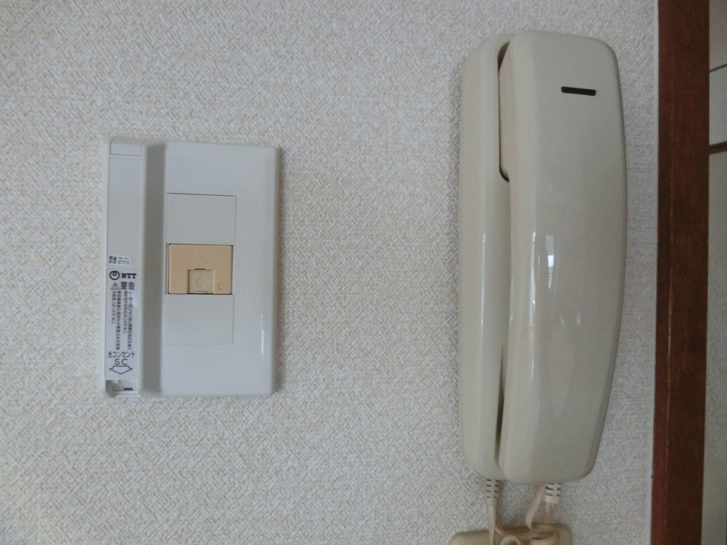 サニーサイドベテル その他