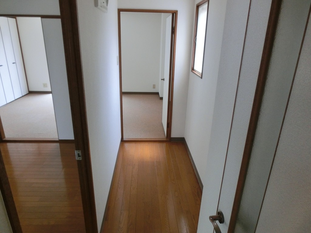サニーサイドベテル その他
