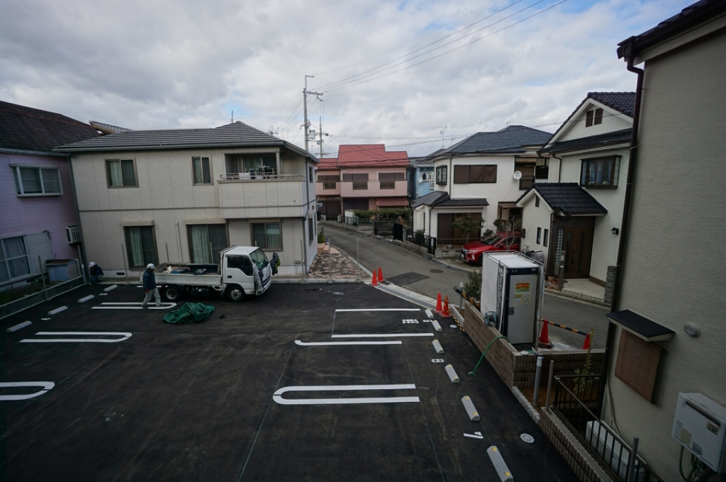 ＡＲＴ　ＭＩＹＡＴＡ その他