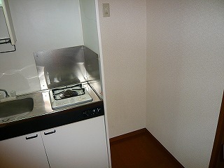 コンフォート茜 その他