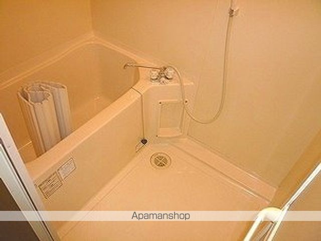コンフォート茜 その他