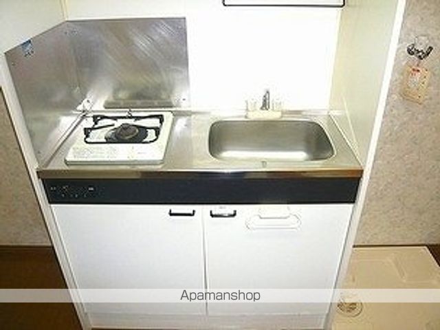 コンフォート茜 その他