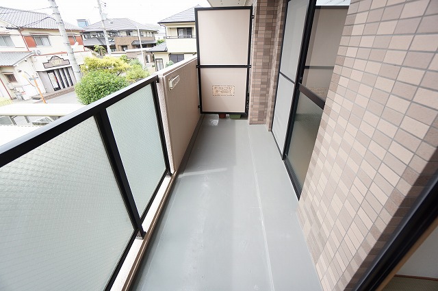 ルミエール その他