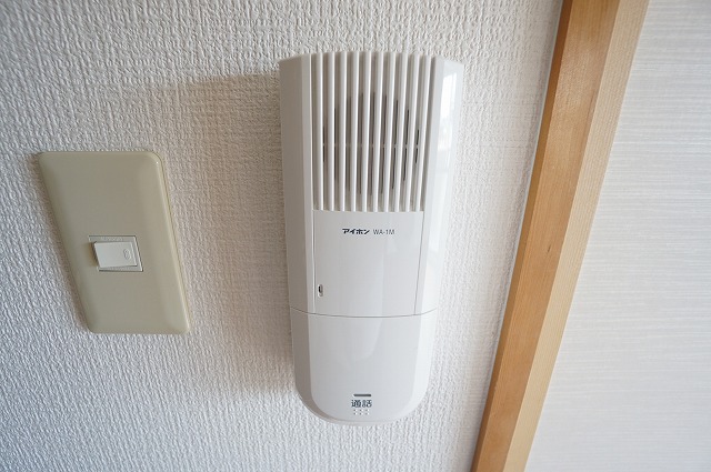 ルミエール その他
