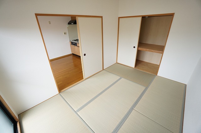 ルミエール その他