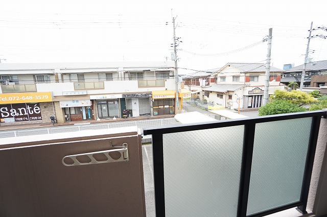 ルミエール その他