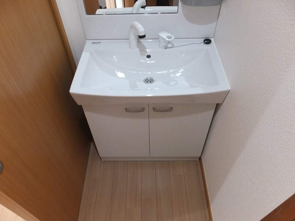 芥川マンション その他