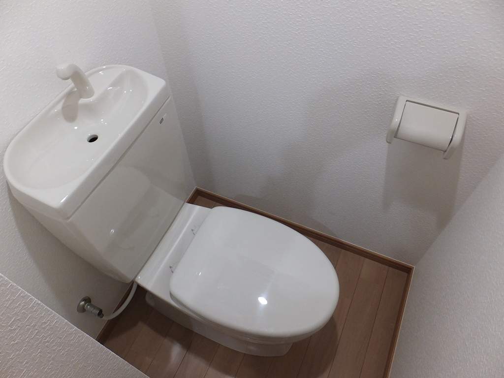 芥川マンション その他