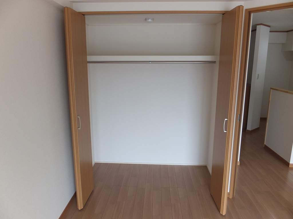 芥川マンション その他