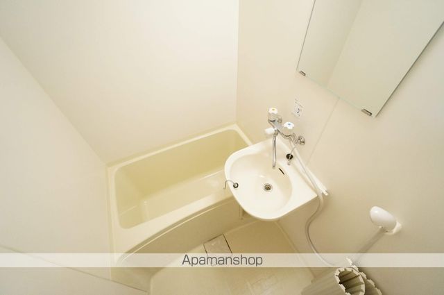 マンションはるか その他