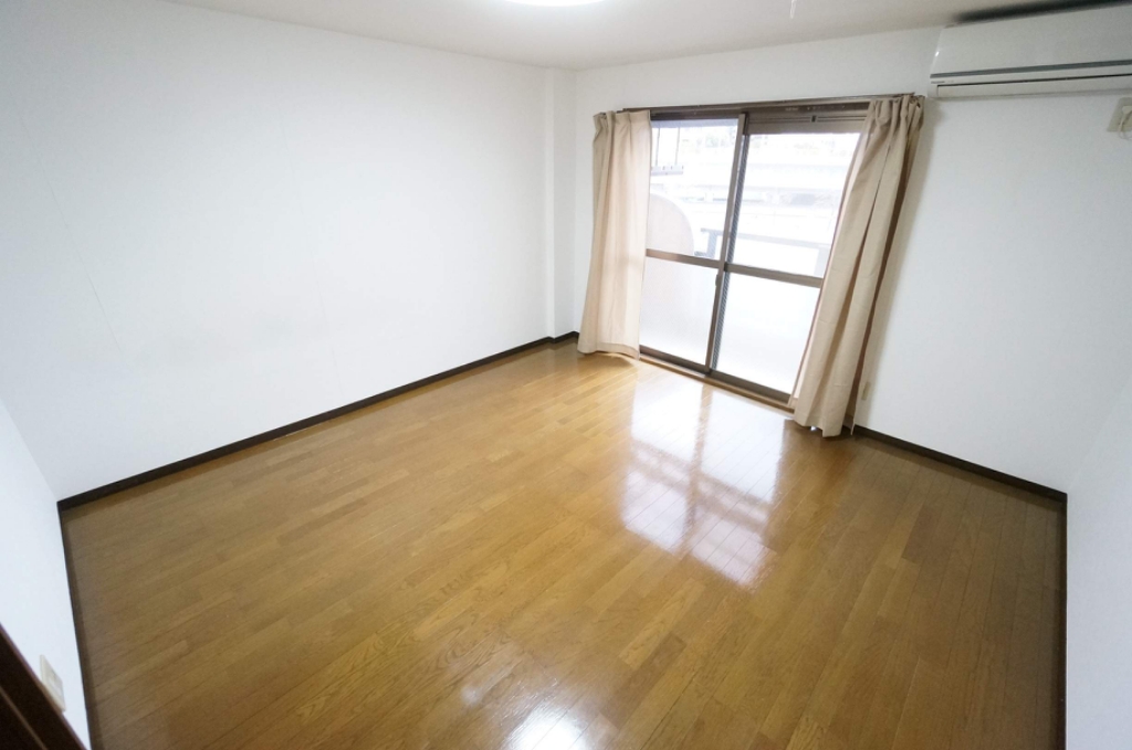 マンションはるか その他