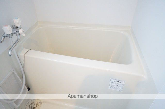 アークハイツ島津 その他