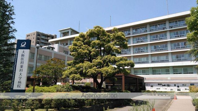 アークハイツ島津 その他