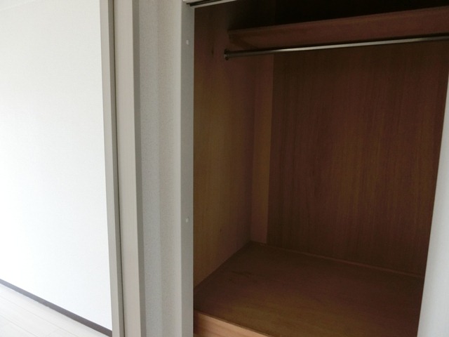 フレンズハイム光栄 その他