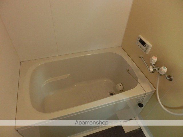 アヴィオール高槻 その他