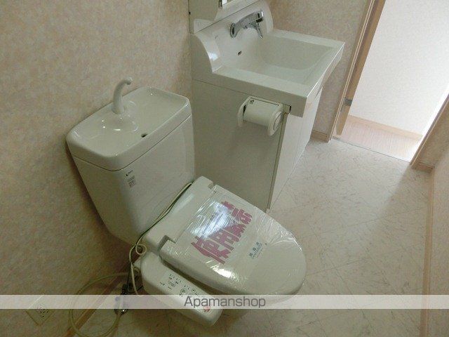アヴィオール高槻 その他