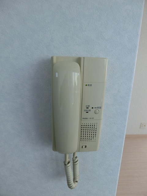 アヴィオール高槻 その他