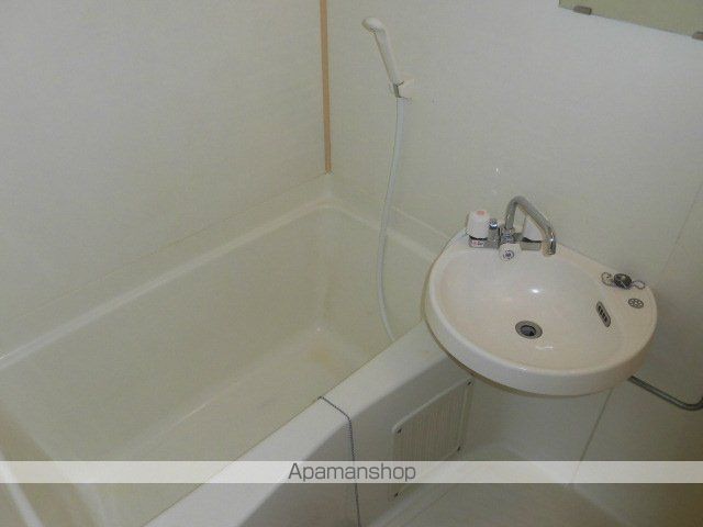 アンフィニィ・富田 その他
