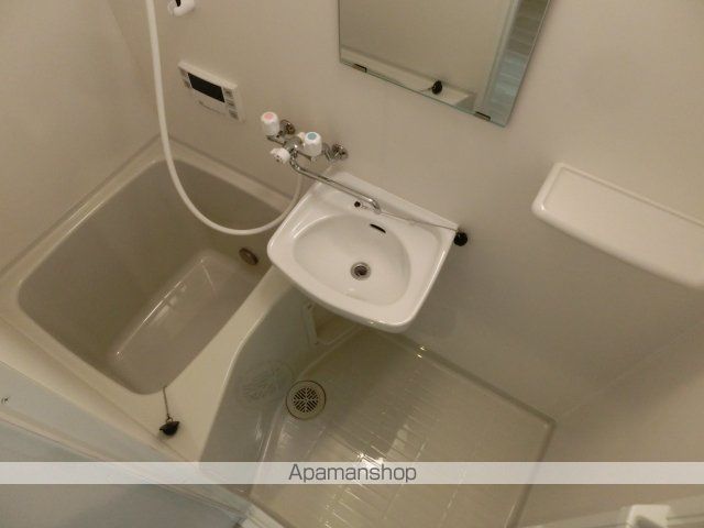 安岡寺町５丁目貸家Ｂ棟 その他