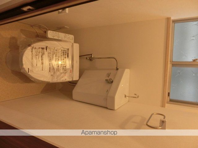 安岡寺町５丁目貸家Ｂ棟 その他