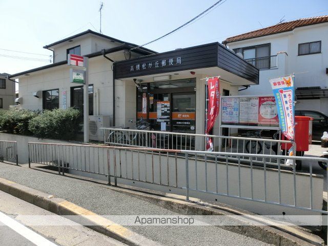 安岡寺町５丁目貸家Ｂ棟 その他