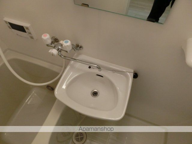 安岡寺町５丁目貸家Ｂ棟 その他