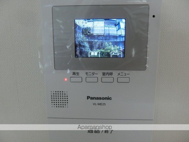 安岡寺町５丁目貸家Ｂ棟 その他