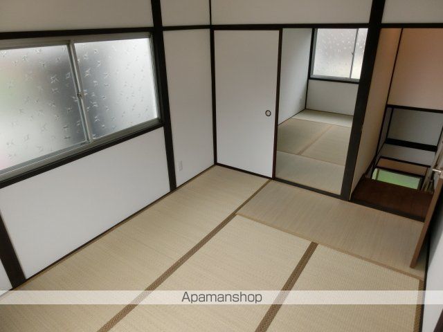 安岡寺町５丁目貸家Ｂ棟 その他