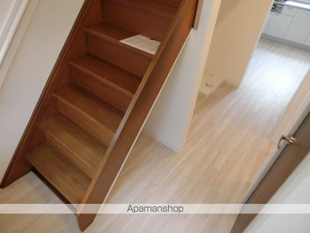安岡寺町５丁目貸家Ｂ棟 その他