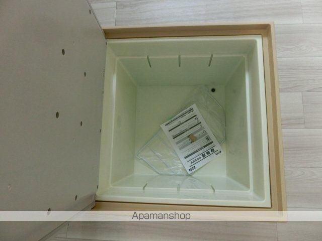 安岡寺町５丁目貸家Ｂ棟 その他