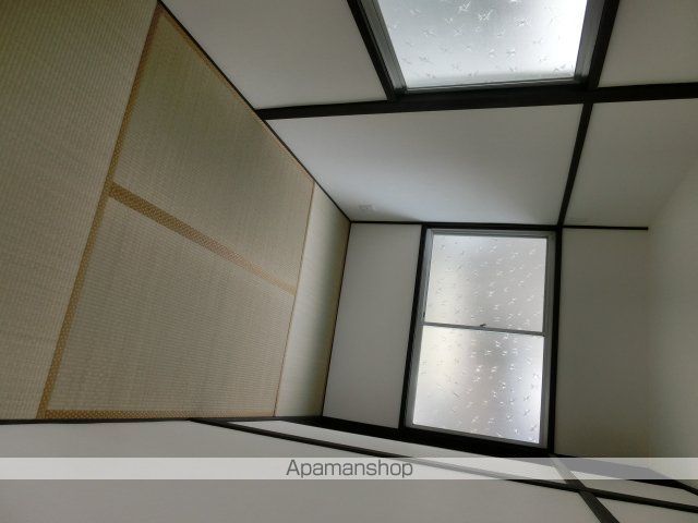 安岡寺町５丁目貸家Ｂ棟 その他