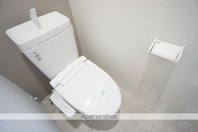 ＤＳ南芥川 その他