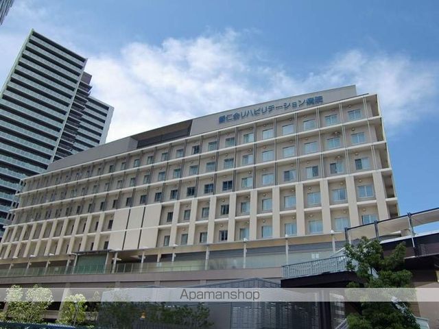ＤＳ南芥川 その他