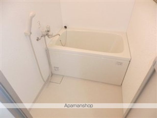 レジデンス摂津 その他