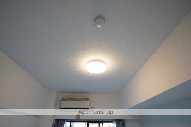 ロイヤルハイツ その他