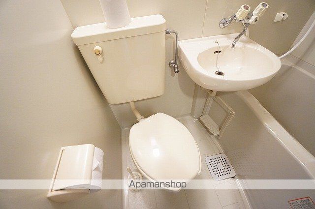 ロイヤルハイツ その他