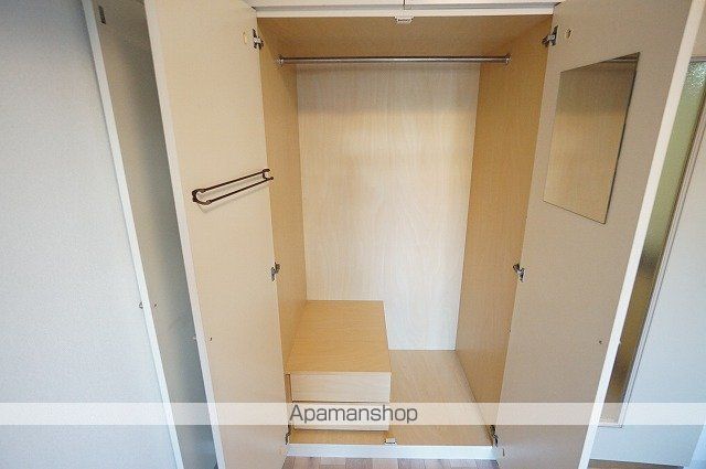 ロイヤルハイツ その他
