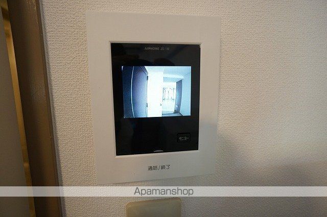 ロイヤルハイツ その他
